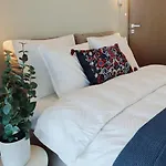 Luxury Skyline With Unforgettable Views * Tallinn