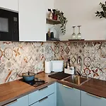 Appartement Luxury Skyline With Unforgettable Views *