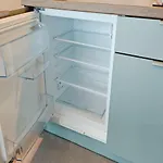 Appartement Luxury Skyline With Unforgettable Views Tallinn