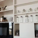 Luxury Skyline With Unforgettable Views