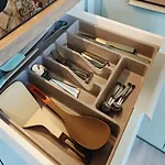 Luxury Skyline With Unforgettable Views Appartement