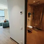 Luxury Skyline With Unforgettable Views *