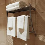 Luxury Skyline With Unforgettable Views Appartement