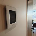 Luxury Skyline With Unforgettable Views *