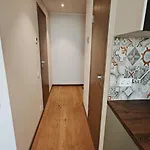Apartamento Luxury Skyline With Unforgettable Views *