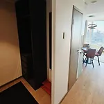 Luxury Skyline With Unforgettable Views *