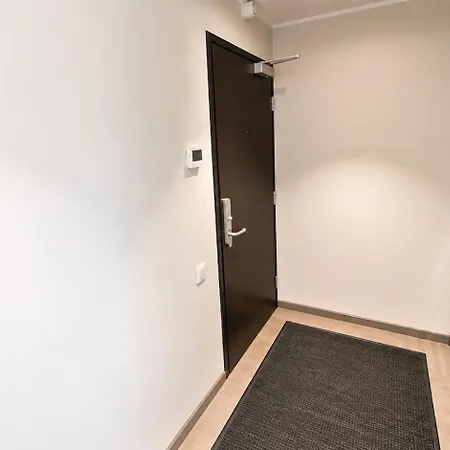 Huoneisto Luxury Skyline With Unforgettable Views Tallinna