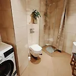 Luxury Skyline With Unforgettable Views Διαμέρισμα *